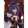 Gushing Over Magical Girls figurine Pop Up Parade Magia Baiser L Size Good Smile Company