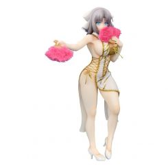 Senran Kagura figurine Yumi Special Holidays Ver. Kaitendoh