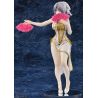 Senran Kagura figurine Yumi Special Holidays Ver. Kaitendoh