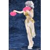 Senran Kagura figurine Yumi Special Holidays Ver. Kaitendoh