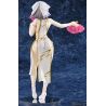 Senran Kagura figurine Yumi Special Holidays Ver. Kaitendoh