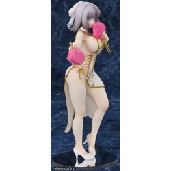 Senran Kagura figurine Yumi Special Holidays Ver. Kaitendoh