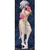 Senran Kagura figurine Yumi Special Holidays Ver. Kaitendoh