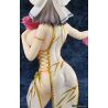 Senran Kagura figurine Yumi Special Holidays Ver. Kaitendoh