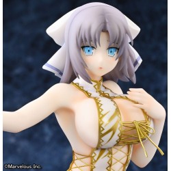 Senran Kagura figurine Yumi Special Holidays Ver. Kaitendoh
