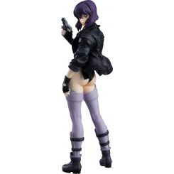 Ghost in the Shell figurine Pop Up Parade Motoko Kusanagi: S.A.C. Ver. L Size Max Factory