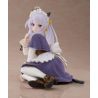 Wandering Witch: The Journey of Elaina figurine Coreful Elaina Cat Maid Vers. Taito