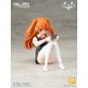 Model Kit Solomon 72 Gaiden The Twenty-Four Solar Terms Series Camio Ver. JK First Day of Summer