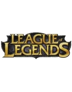 League of Legends