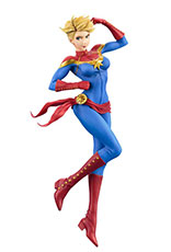 Captain_Marvel_kotobukiya_t.jpg