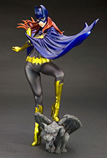 DC001_batgirl_kotobukiya_t.jpg