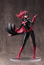 DC021_Batwoman_kotobukiya_t.jpg