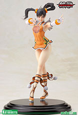 LING-XIAOYU-bishoujo-kotobukiya_t.jpg