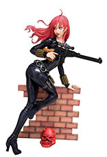 black_widow_kotobukiya_t.jpg