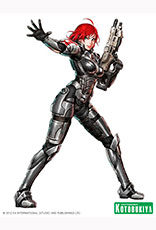 commander-shepard_Yamashita_t.jpg