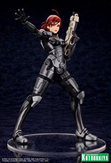 commander-shepard_kotobukiya_t.jpg