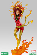 dark_phoenix_kotobukiya_t.jpg