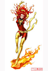 dark_phoenix_yamashita_t.jpg