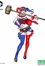 dc024_HarleyQuinnNew-52_Yamashita_t.jpg