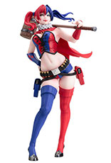 dc024_HarleyQuinnNew-52_kotobukiya_t.jpg