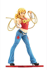 dc025_WonderGirl_kotobukiya_t.jpg