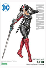 dc027_Katana_Yamashita_t.jpg