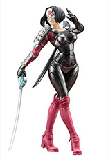 dc027_Katana_kotobukiya_t.jpg