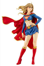 dc029_Supergirl2_kotobukiya_t.jpg