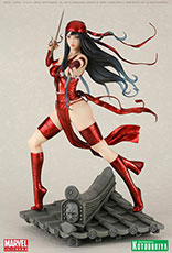 elektra_kotobukiya_t.jpg