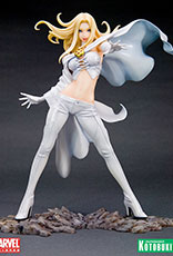 emma_frost_kotobukiya_t.jpg