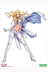 emma_frost_yamashita_t.jpg