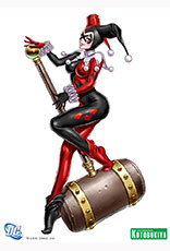 harley_quinn_Yamashita_t.jpg