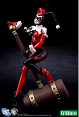 harley_quinn_kotobukiya_t.jpg