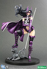 huntress_kotobukiya_t.jpg