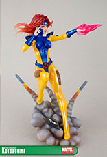 jean_grey_kotobukiya_t.jpg