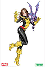 kitty_pryde_Yamashita_t.jpg