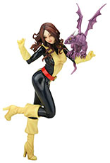 kitty_pryde_kotobukiya_t.jpg