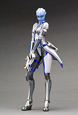 mass-effect-liara_kotobukiya_t.jpg