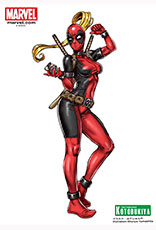 mk194_LadyDeadpool_Yamashita_t.jpg