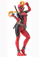 mk194_LadyDeadpool_kotobukiya_t.jpg