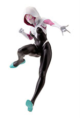 mk196_Spider-Gwen_kotobukiya_t.jpg