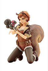 mk216_SquirrelGirl_kotobukiya_t.jpg