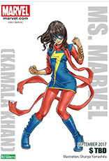 mk221_MsMarvel_Yamashita_t.jpg