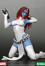 mystique_kotobukiya_t.jpg