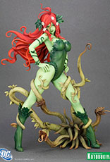 poison_ivy_kotobukiya_t.jpg