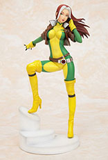 rogue-bishoujo-kotobukiya_t.jpg