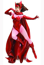 scarlet_witch_kotobukiya_t.jpg