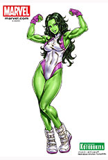 she-hulk_Yamashita_t.jpg