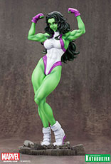 she-hulk_kotobukiya_t.jpg