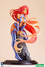 starfire_kotobukiya_t.jpg